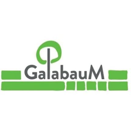 Logo de GalabauM - Inh. Adam Helis