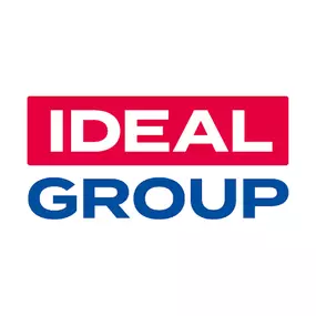 Bild von IDEAL GROUP - Logistik, Fulfillment, Payment