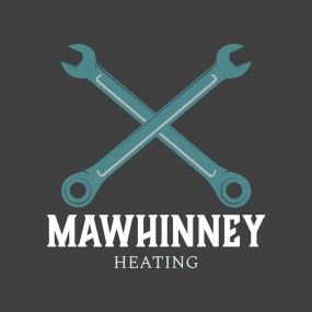 Bild von Mawhinney Heating