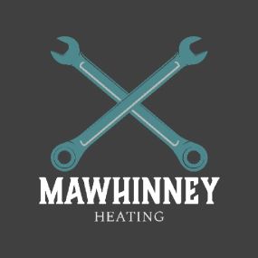 Bild von Mawhinney Heating