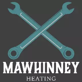 Bild von Mawhinney Heating