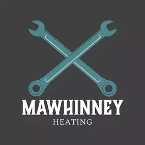 Bild von Mawhinney Heating