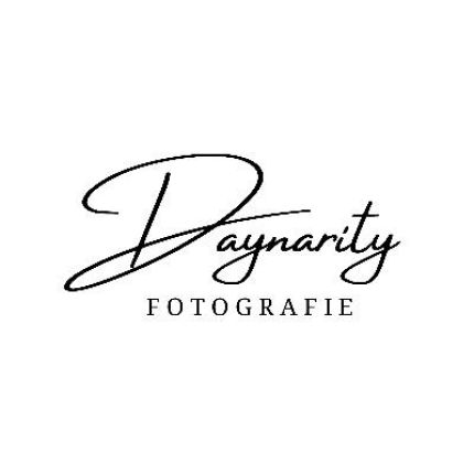 Logo da Daynarity Fotografie