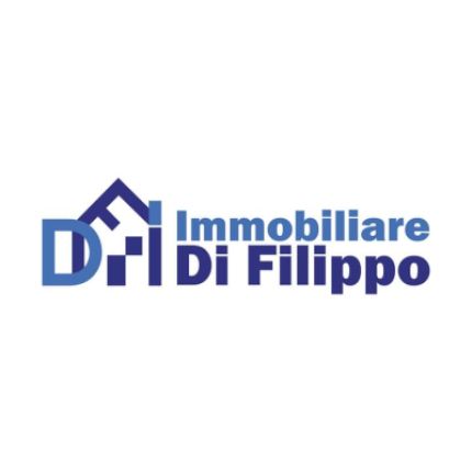 Λογότυπο από Immobiliare di Filippo