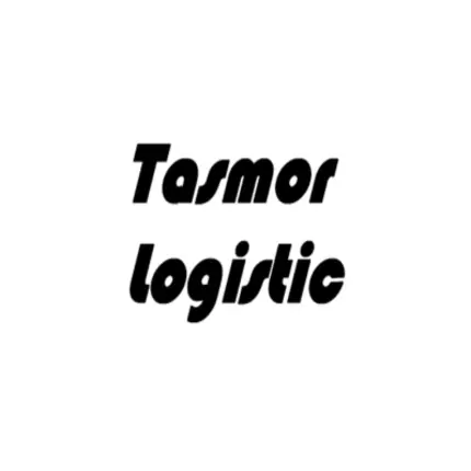 Logo od Tasmor Logistic