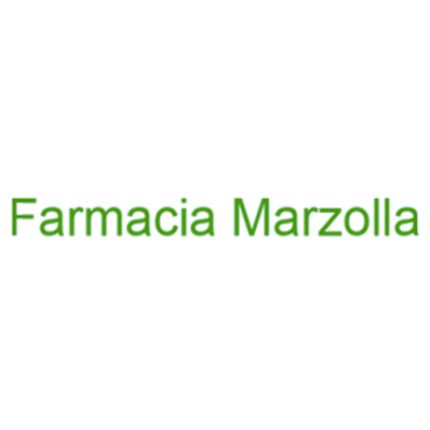 Logo da Farmacia Marzolla