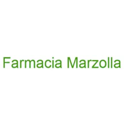 Logo od Farmacia Marzolla