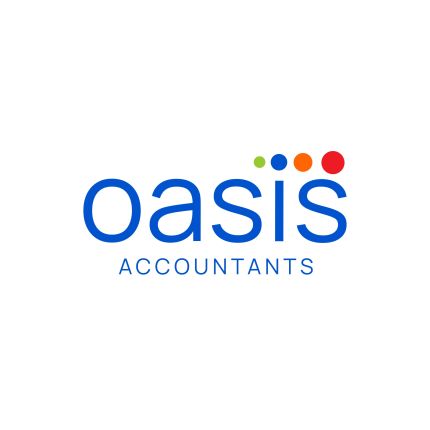 Logótipo de Oasis Accountants Ltd