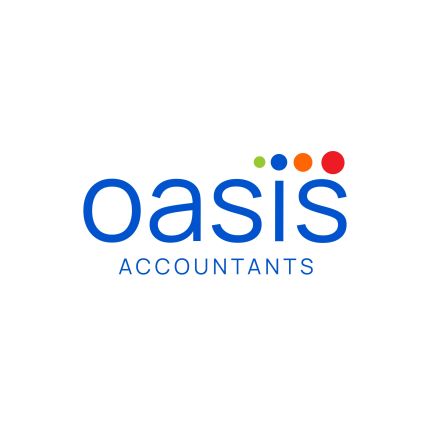 Logo de Oasis Accountants Ltd