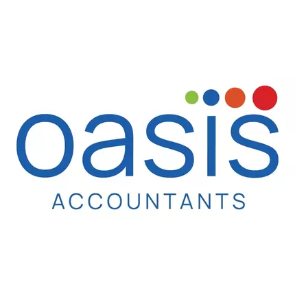 Logo von Oasis Accountants Ltd