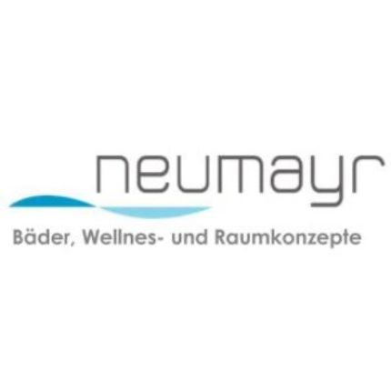 Logo od Wolfgang Neumayr GmbH