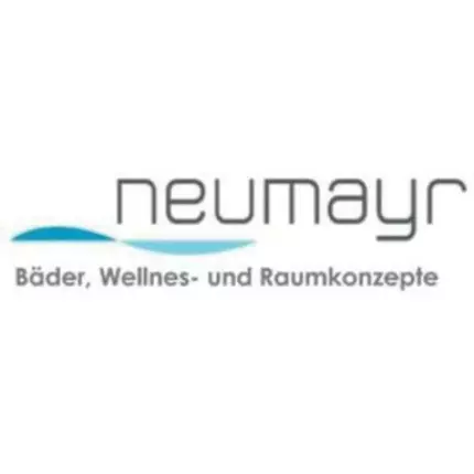 Logo van Wolfgang Neumayr GmbH