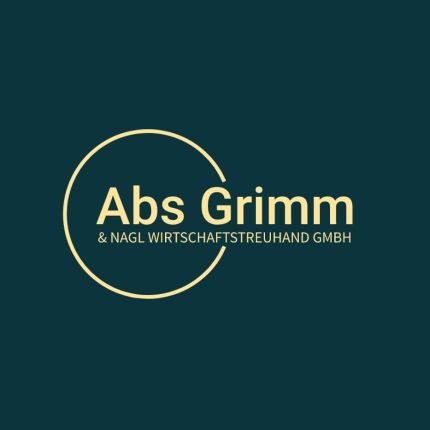 Logo von Abs Grimm & Nagl Steuerberatungs GmbH