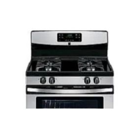 Repair King STL offers professional oven repair services to ensure your cooking appliance performs at its best. Our experienced technicians handle a variety of oven issues, providing reliable and efficient solutions. Rely on us to keep your oven in top condition, ready for all your culinary creations.