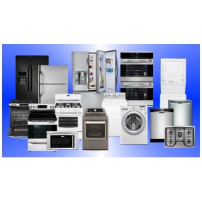 At Repair King STL, we believe in offering affordable appliance repair services without compromising on quality. Our expert technicians provide cost-effective solutions to fix your appliances, helping you save money while maintaining top performance. Choose us for budget-friendly repair services you can trust.