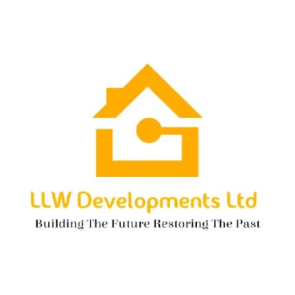 Logo de LLW Developments Ltd