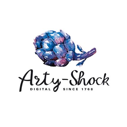 Logo van Arty-Shock