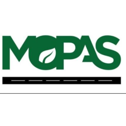 Logo von Mopas S.r.l.