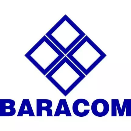 Logo von BARACOM a.s.