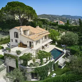 Bild von IMPERIAL PROPERTIES CANNES