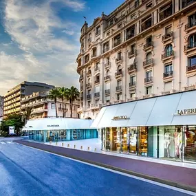 Bild von IMPERIAL PROPERTIES CANNES