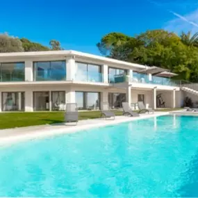 Bild von IMPERIAL PROPERTIES CANNES