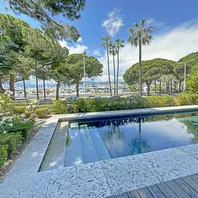 Bild von IMPERIAL PROPERTIES CANNES