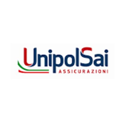 Logotyp från Unipolsai Assicurazioni - Servizi Assicurativi Oltrepo' S.r.l.
