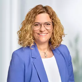 Bild von HUK-COBURG Versicherung Nadine Höbarth in Ochsenfurt