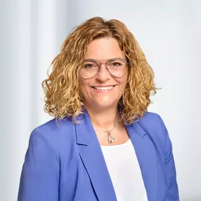 Bild von HUK-COBURG Versicherung Nadine Höbarth in Ochsenfurt