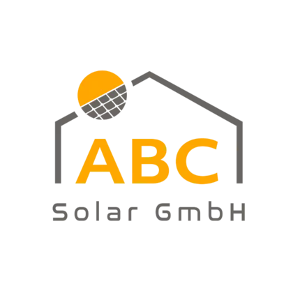 Λογότυπο από ABC Solar