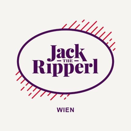 Logo from Jack the Ripperl | 1070 Wien - Kaiserstraße