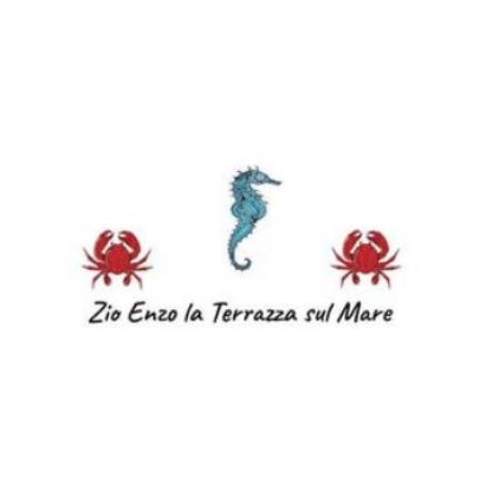 Logótipo de Ristorante Zio Enzo La Terrazza sul Mare