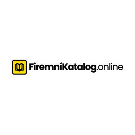 Logotipo de FiremniKatalog.online