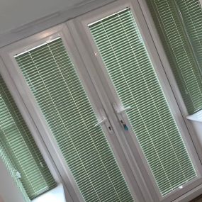 Bild von Phoenix Blinds