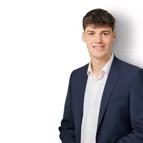 Joel Leinweber - AXA Versicherung Stefan Greten in Cloppenburg