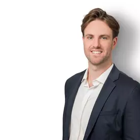 Stefan Greten - AXA Versicherung Stefan Greten in Cloppenburg