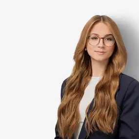 Victoria Gebauer - AXA Versicherung Stefan Greten in Cloppenburg