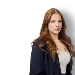 Denise Piening -AXA Versicherung Stefan Greten in Cloppenburg