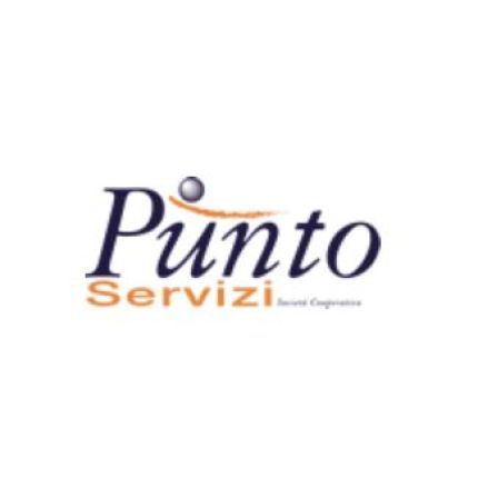 Logo von Punto Servizi Società Cooperativa