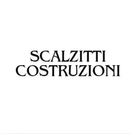 Logo from Scalzitti Costruzioni