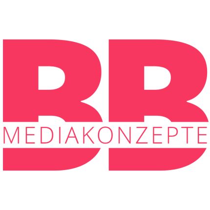 Logo van BB-Mediakonzepte