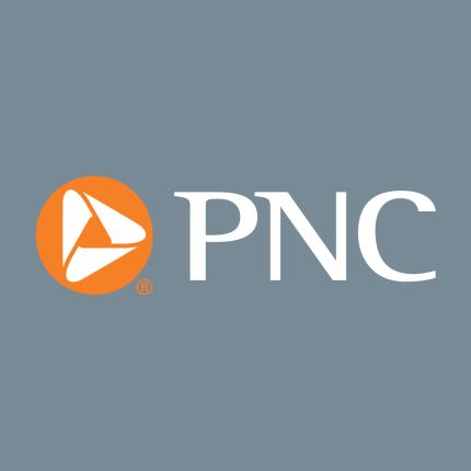 Logo from PNC Bank