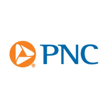 Logo de PNC Mortgage