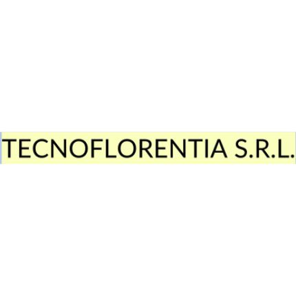 Logo od Tecnoflorentia S.r.l.