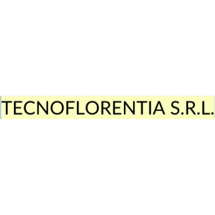 Logotyp från Tecnoflorentia