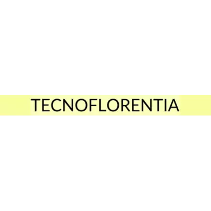 Logotipo de Tecnoflorentia