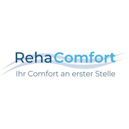 Logo from RehaComfort