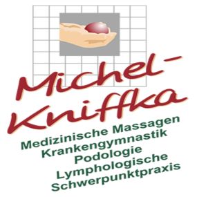 Bild von Michel-Kniffka Iris Praxis für Physiotherapie Podologie