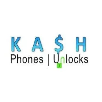 Logo from Kash Brookes Tech Repairs